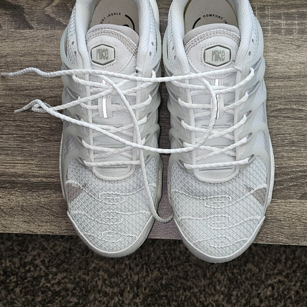 Nike airmax Terrascape plus - Picture 4 of 7